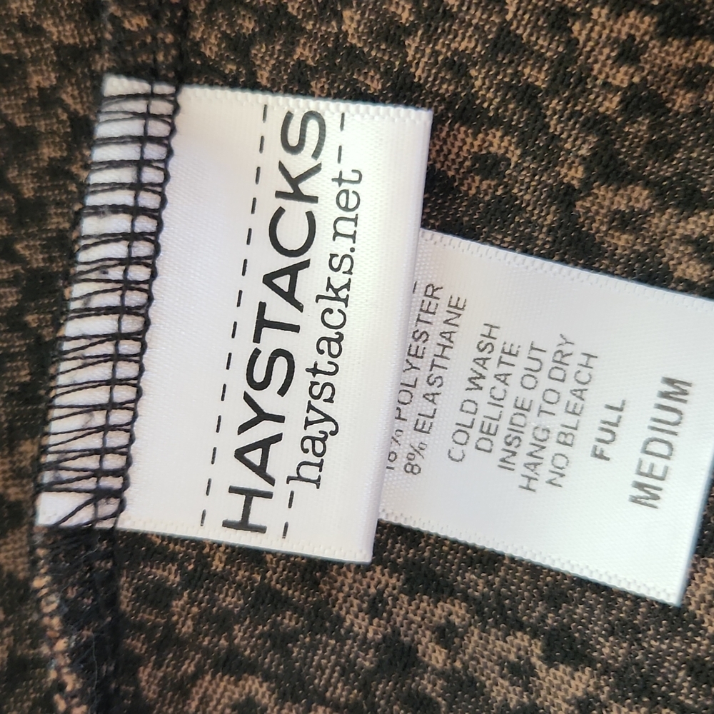 Haystack Pants - image 7